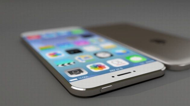 iPhone Air smartfon premiera przeciek
