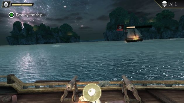 Huawei Mate 8 gry