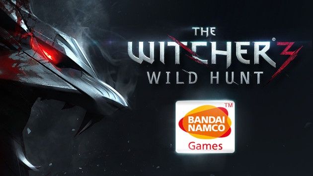 wiedźmin 3 cd projekt red wersja pc bez zabezpieczeń drm list otwarty