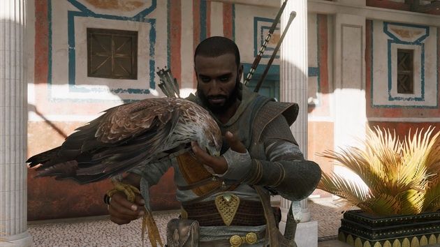 Assassin