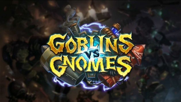Hearthstone