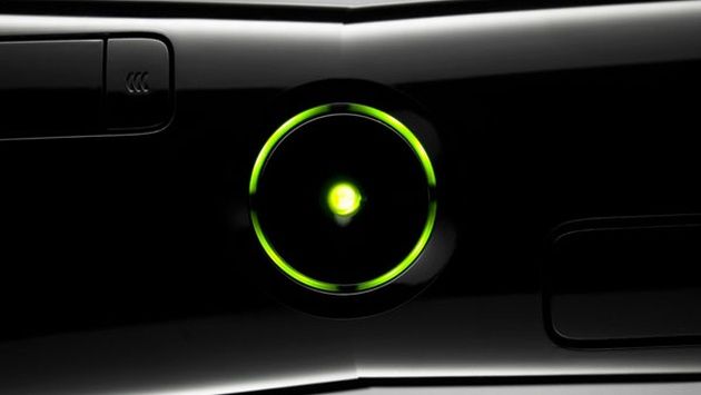 Xbox 720 konsola prezentacja data maj
