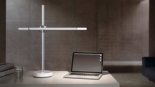 Dyson CSYS