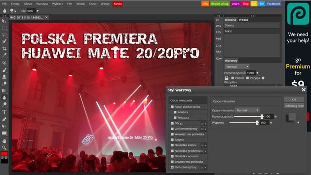 Photopea