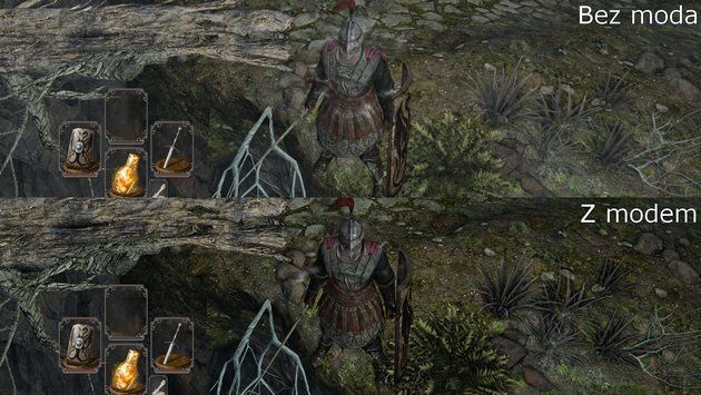 Dark Souls 2