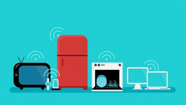 Canonical Ubuntu IoT