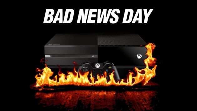 Xbox One konsola dostępność 21 państw