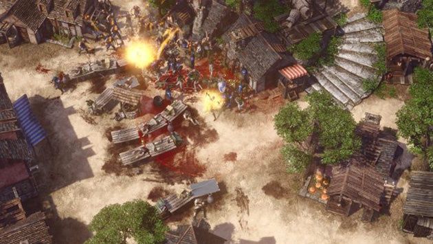 spellforce