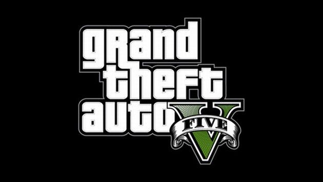 GTA 5 na PC - jest petycja