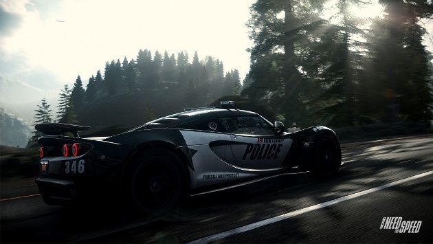 need for speed rivals auto venom