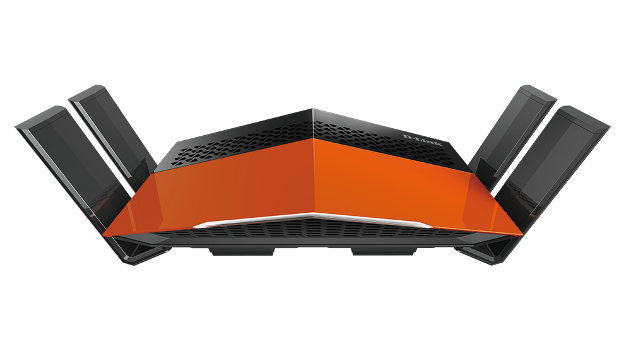 D-Link EXO DIR-869