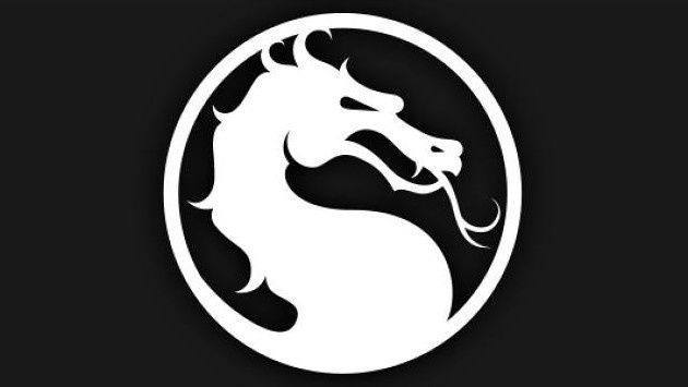 Mortal Kombat