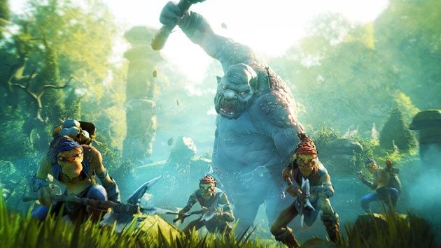 Fable Anniversary - recenzja