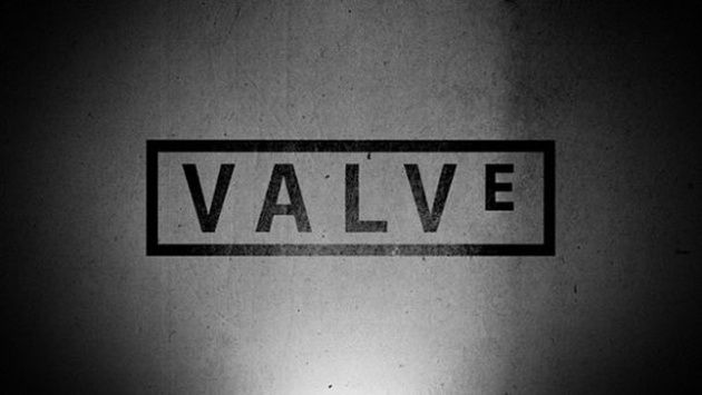 Valve nie pojawi się na E3