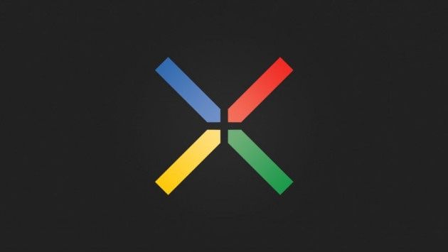 Google Nexus 6 przeciek