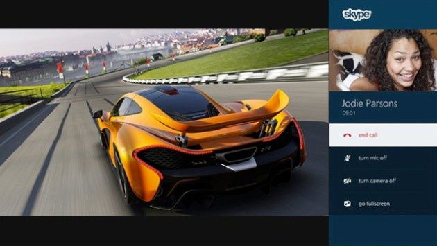 Microsoft zainwestuje miliard dolarów w gry na konsolę Xbox One