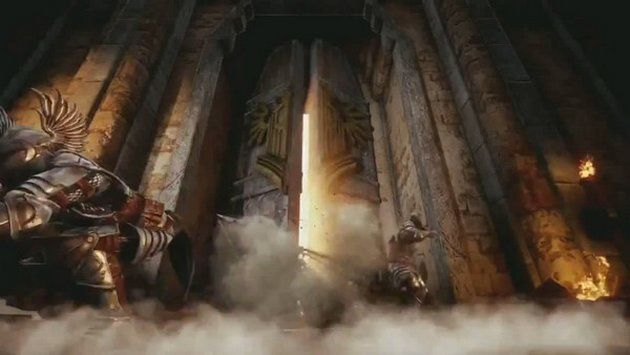 Dragon Age 3