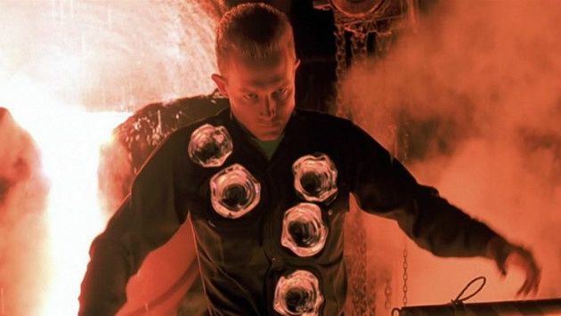 T-1000