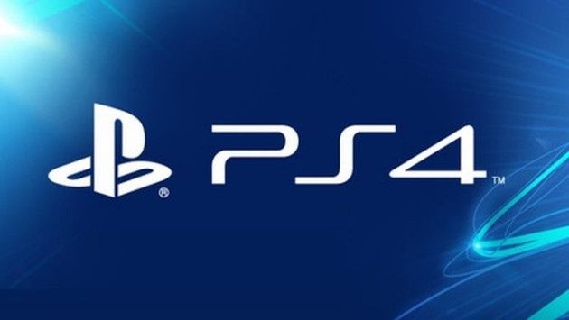 PS4 konsola sprzedaż