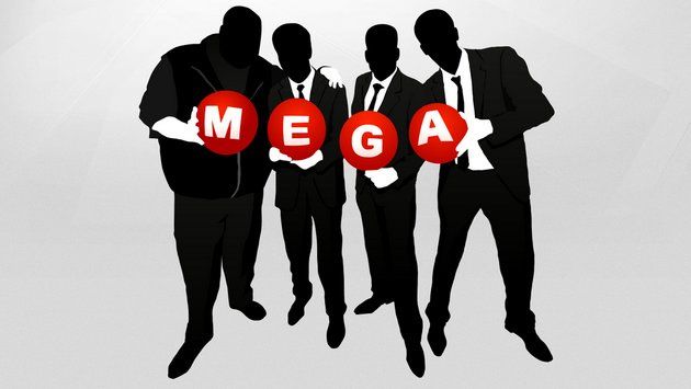 MEGA