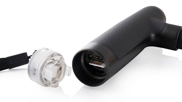 Modecom Safe Stick GSM