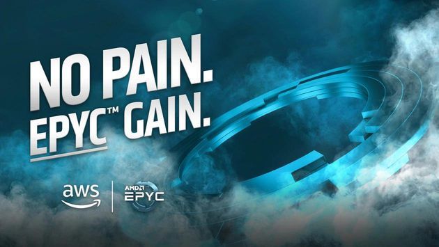 AMD Epyc