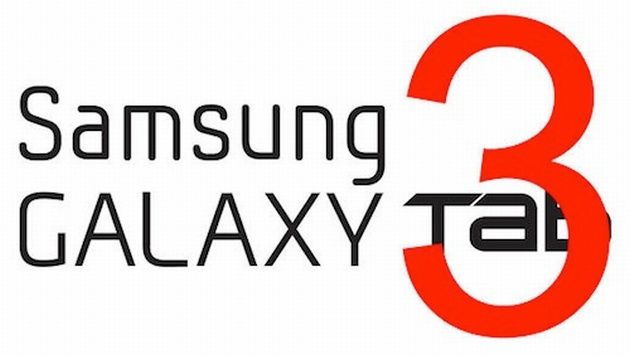 Samsung Galaxy Tab 3 10.1 i Galaxy Tab 3 8.0 specyfikacja nieoficjalna