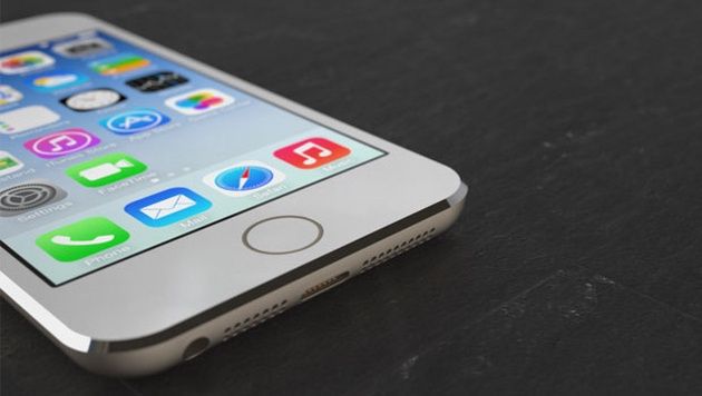 iPhone Air smartfo przecieki