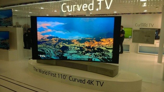 TCL 110