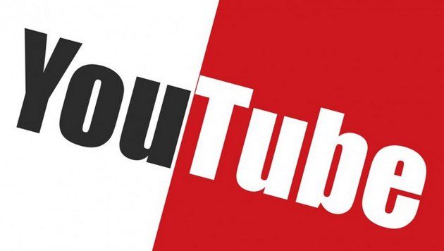 YouTube nowości