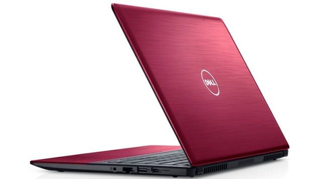 Dell Vostro 5460 notebook