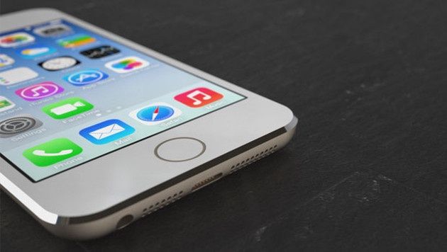 iPhone Air smartfon pokrowiec przeciek wielkość