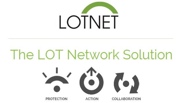 LOT Network