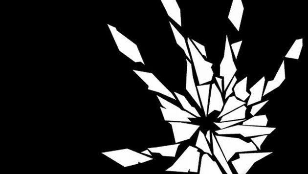 Tablety będą oferowały grafikę znaną z Xbox 360 i PlayStation 3