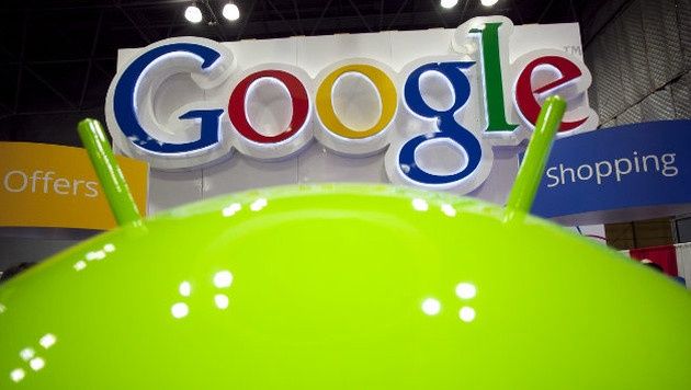 Google Android