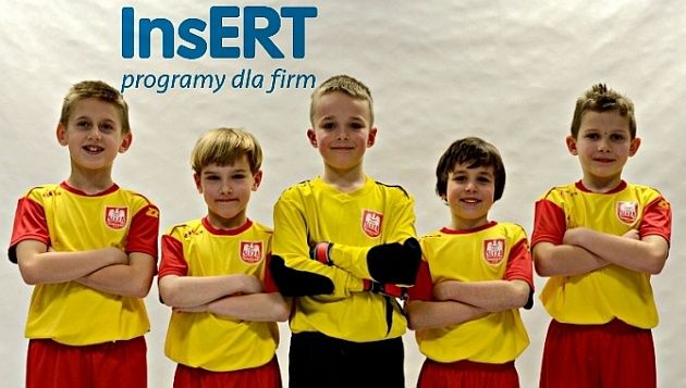 InsERT_foto