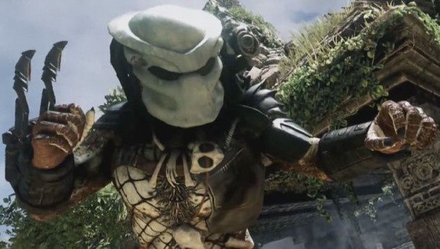 Call of Duty: Ghosts Devastation gra dodatek zwiastun