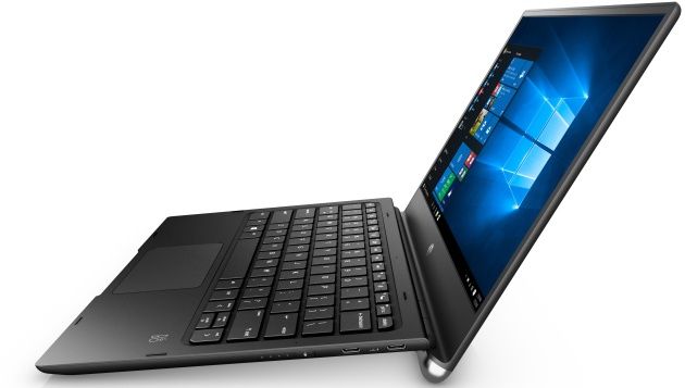 HP Mobile Extender