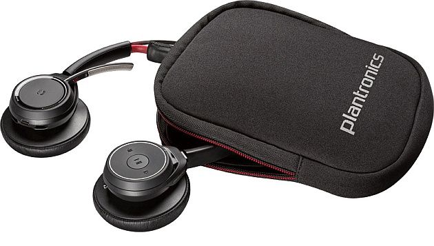 Voyager Focus UC