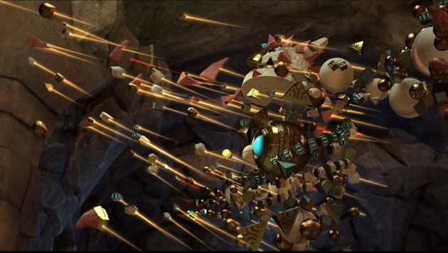 Knack