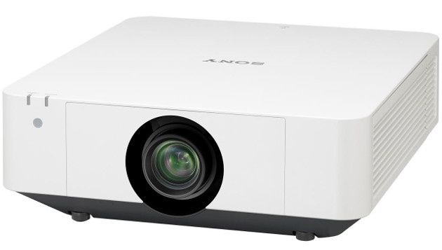 Sony VPL-FWZ65