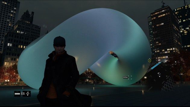Watch_Dogs