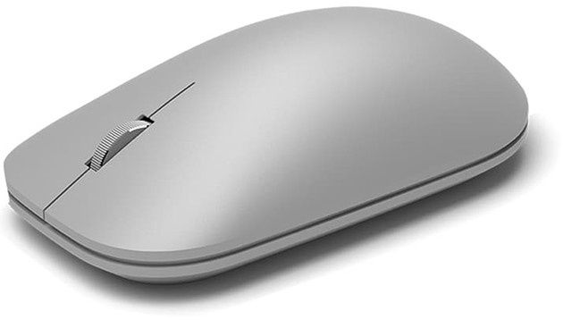 Microsoft Surface Mouse