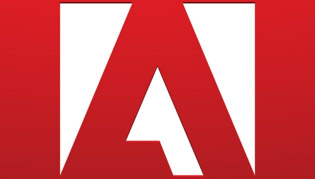 Adobe