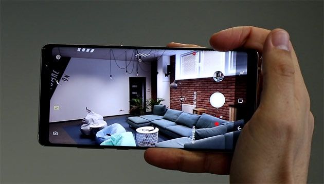 Note 8