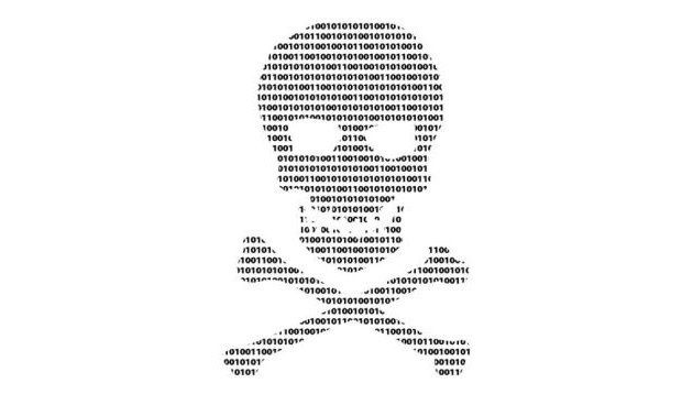 BitTorrent czacha