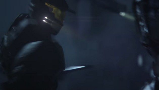 Halo Wars 2