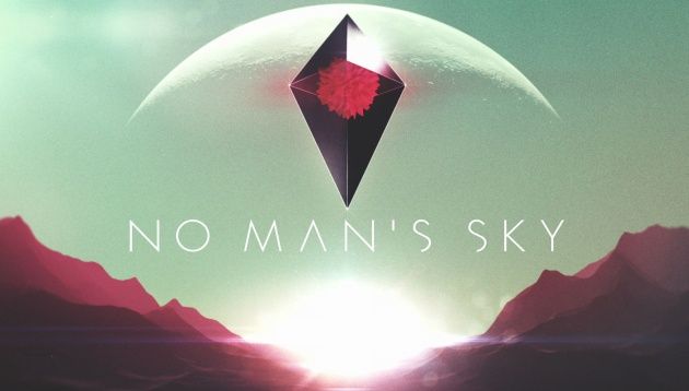 Hello Games studio powódź ubezpieczenie