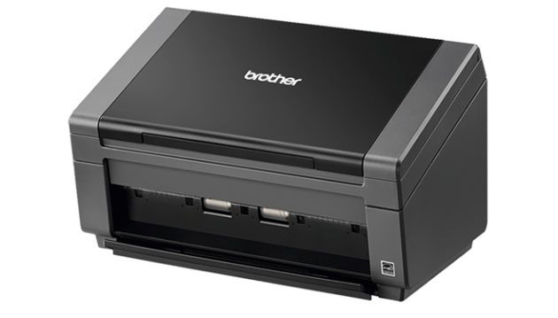 Brother PDS-5000