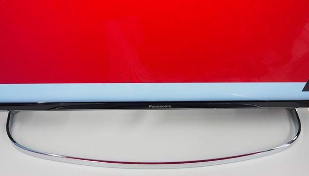 Panasonic 49EX633 - podstawka
